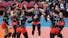 PVL: Jasmine Nabor shares how current Chery Tiggo roster differs from 2021 Finals team